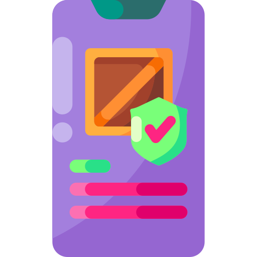 Delivery box